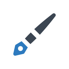 Pen icon