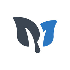 Ecology icon