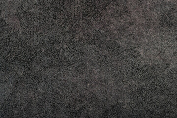 dark brown fabric texture for upholstery of sofas and furniture
