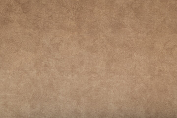 color brown light texture of fabric for upholstery of sofas and furniture