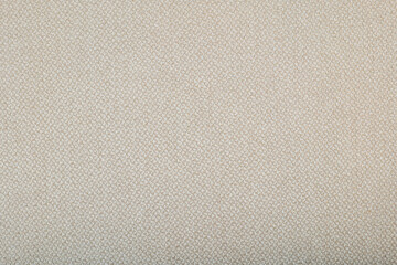 gray light texture of fabric for upholstery of sofas and furniture
