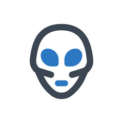 Ufology icon