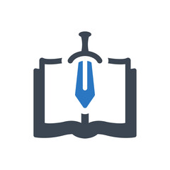 Education history icon