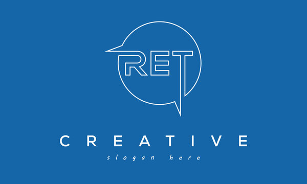 Ret Lettering Ret Bilder – Durchsuchen 1,109 Archivfotos, Vektorgrafiken und Videos ...