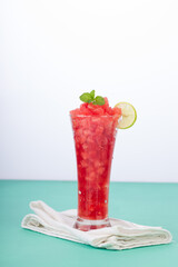 Watermelon Slices