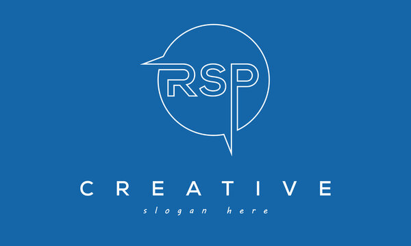 Imágenes de Rsp: descubre bancos de fotos, ilustraciones, vectores y ...