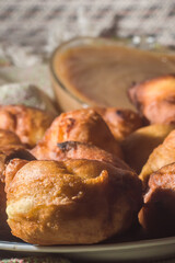 brazilian sweet called 