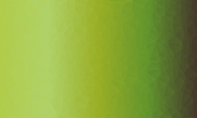 vibrant abstract colorful polygonal background