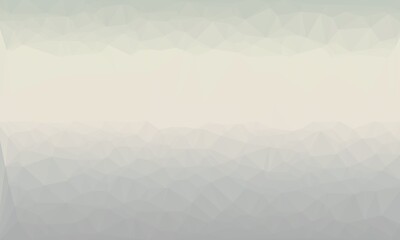 Obraz premium vibrant abstract multicolored background with poly pattern