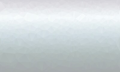 Obraz premium vibrant colorful geometric background with mosaic design