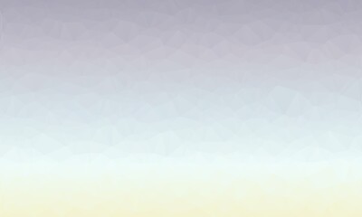 vibrant abstract colorful polygonal background