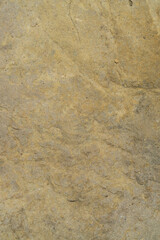 yellow old sand stone, background