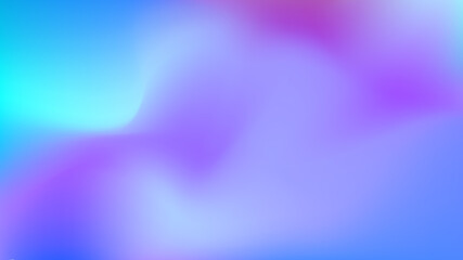 background splash delicate aqua sea blue