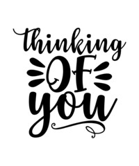 Crafters SVG Bundle, Craft SVG, Crafting SVG, Craft Room svg, Funny Craft Quote svg, Vinyl svg, Sewing svg, Scrapbooking, Cut File Cricut,Crafters SVG bundle by Oxee, Craft SVG, Crafting SVG, Craft Ro