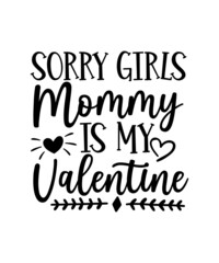 Crafters SVG Bundle, Craft SVG, Crafting SVG, Craft Room svg, Funny Craft Quote svg, Vinyl svg, Sewing svg, Scrapbooking, Cut File Cricut,Crafters SVG bundle by Oxee, Craft SVG, Crafting SVG, Craft Ro