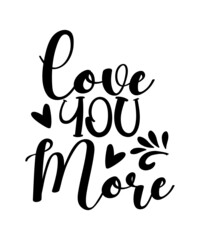 Crafters SVG Bundle, Craft SVG, Crafting SVG, Craft Room svg, Funny Craft Quote svg, Vinyl svg, Sewing svg, Scrapbooking, Cut File Cricut,Crafters SVG bundle by Oxee, Craft SVG, Crafting SVG, Craft Ro