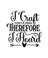 Crafters SVG Bundle, Craft SVG, Crafting SVG, Craft Room svg, Funny Craft Quote svg, Vinyl svg, Sewing svg, Scrapbooking, Cut File Cricut,Crafters SVG bundle by Oxee, Craft SVG, Crafting SVG, Craft Ro