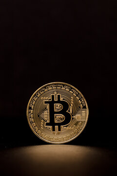 Metal bitcoin