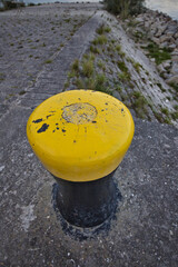 Poller