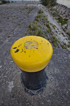 Poller