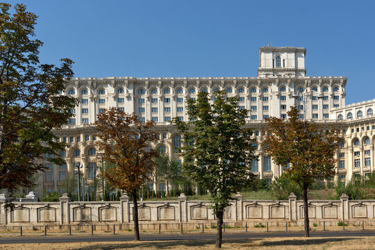 Ceausescu Bilder Durchsuchen 1,207 Archivfotos, und