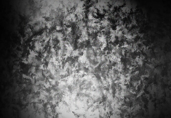 abstract colorful cosmos nebula star stars background bg wallpaper art