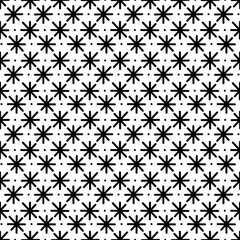 Tattoo Seamless Pattern for party, anniversary, birthday. Design for banner, poster, card, invitation and scrapbook
