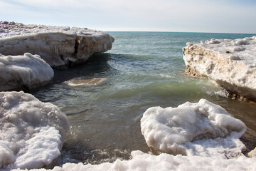 Port Elgin, Ontario