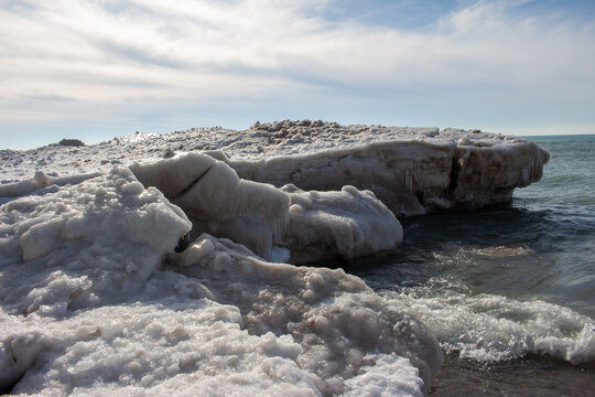 Port Elgin, Ontario