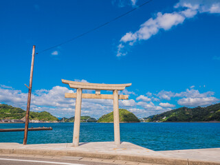 とびしま海道_04