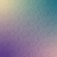 abstract, blurred blue gray, sand dollar, dusty rose, purple gradient wallpaper background vector illustration