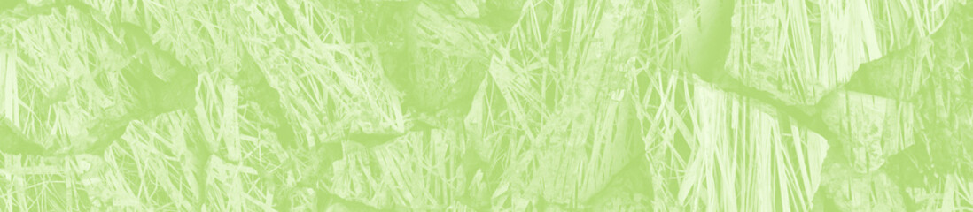 abstract light green background with copy space for design