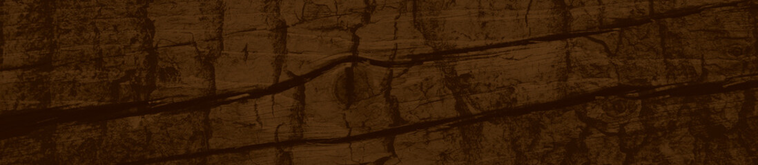 abstract brown grunge background for design