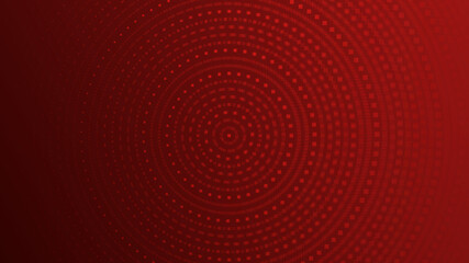 abstract, modern, squares, shapes, design, red, dark red gradient wallpaper background vector illustration