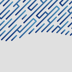 abstract, modern, shapes, circle, multicolor, blue, dark blue, gray gradient wallpaper background