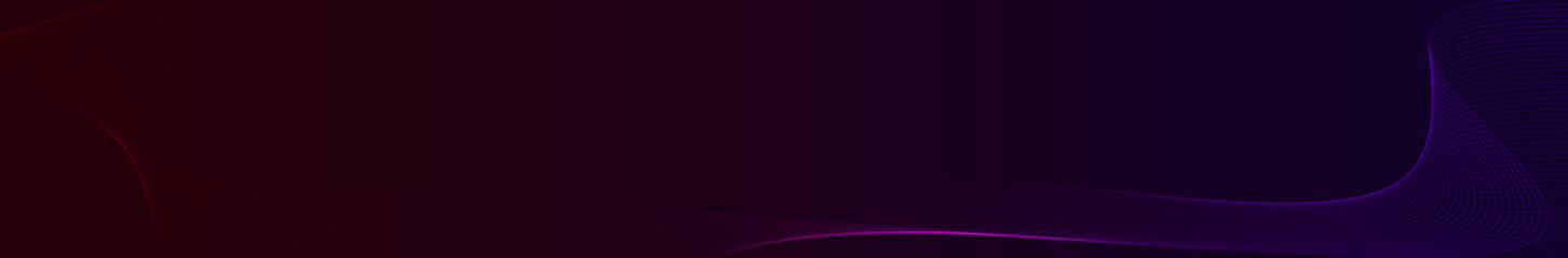 modern, elegant, wave, lines, curve, abstract, mesh, burgundy, blue, violet, pink gradient wallpaper background vector illustration
