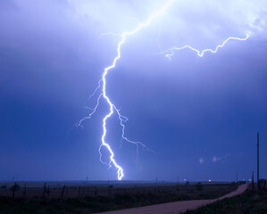 Lightning