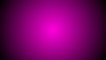 Abstract background purple color with empty space for text. Perfect for promotion, blogging, social media concept etc. 