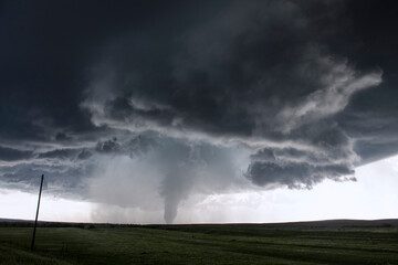 Tornado