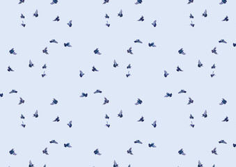 鳥