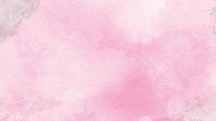 pink background Love poly consisting .Beautiful paper design, book. in abstract shape Website work, stripes,tiles