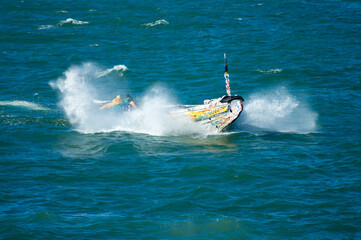 Obraz premium SONY DSC