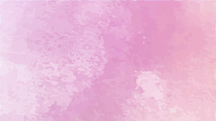 Pink pastel splashes Sample Surface for your design.