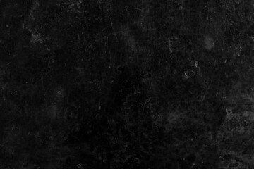 A black and white background