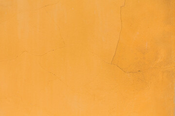 Orange texture using for a background