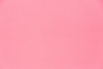 A pink texture background for copy space.