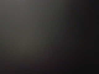 black gray gradient abstract texture background