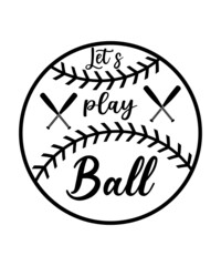 Baseball Shirt svg, Baseball svg Designs, Baseball svg for Shirts, Cricut, Cut File,