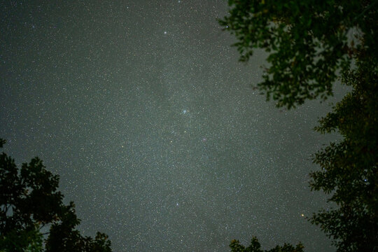 158 932 Best Sensation Images Stock Photos Vectors Adobe Stock