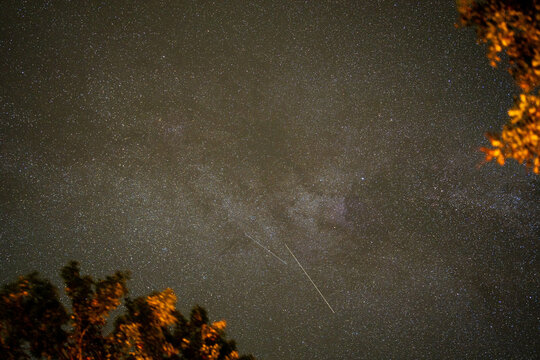 158 932 Best Sensation Images Stock Photos Vectors Adobe Stock